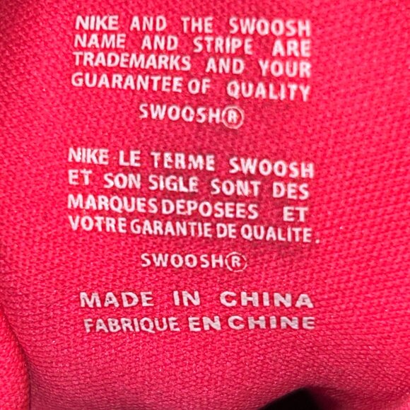 Nike Air Jordan 1 Retro High OG “Tokyo Bio Hack” - Men’s Size 9.5 - Picture 6 of 7